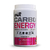 CARBO ENERGY 540 Grs - ENA SPORT - Off Suplementos
