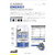 CARBO ENERGY 540 Grs - ENA SPORT - comprar online