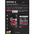 RIPPED X 60 Tabs - ENA SPORT - comprar online