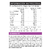 Combo quemador: Hydroxy Max Black 120 caps + Carnitina 1500 60 caps - ENA Sport - comprar online