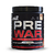 PRE WAR 400 Grs - ENA SPORT - pre workout - comprar online