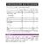 ISOPROT Isolate protein 2 lbs - ENA SPORT - comprar online