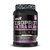 ISOPROT Isolate protein 2 lbs - ENA SPORT
