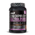 ISOPROT Isolate protein 2 lbs - ENA SPORT en internet