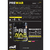 Imagen de PRE WAR 400 Grs - ENA SPORT - pre workout