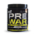 PRE WAR 400 Grs - ENA SPORT - pre workout - tienda online