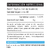CREATINA MICRONIZADA 300 Grs - ENA SPORT - comprar online