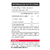 CREATINA MICRONIZADA 300 Grs - ENA SPORT - Off Suplementos