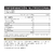WHEY PROTEIN TRUE MADE 1LBS - ENA SPORT