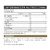 WHEY PROTEIN TRUE MADE 1LBS - ENA SPORT en internet