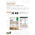 STARTER PROTEIN 400 Grs - ENA SPORT - comprar online