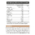 STARTER PROTEIN 400 Grs - ENA SPORT en internet