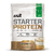 STARTER PROTEIN 400 Grs - ENA SPORT