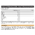 True made Amino Full 146 Grs - ENA SPORT - comprar online