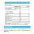 100% WHEY PROTEIN 2LBS - ENA SPORT - Off Suplementos