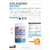 COLAGENO SPORT 407GRS 30 SERVICIOS - ENA SPORT - comprar online