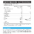 COLAGENO SPORT 407GRS 30 SERVICIOS - ENA SPORT en internet