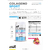 COLAGENO SPORT 407GRS 30 SERVICIOS - ENA SPORT - tienda online