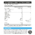 Imagen de COLAGENO SPORT 407GRS 30 SERVICIOS - ENA SPORT