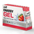 ENARGY GEL 32 Grs C/U - ENA SPORT - comprar online