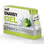 Imagen de ENARGY GEL 32 Grs C/U - ENA SPORT