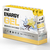 ENARGY GEL 32 Grs C/U - ENA SPORT - Off Suplementos