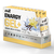ENARGY GEL + CAFEINA CAJA 12 UNIDADES 32 Grs C/U - ENA SPORT - comprar online