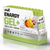 ENARGY GEL + CAFEINA CAJA 12 UNIDADES 32 Grs C/U - ENA SPORT