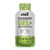 ENARGY GEL + CAFEINA 32 GRS C/U - ENA SPORT