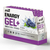 ENARGY GEL + CAFEINA 32 GRS C/U - ENA SPORT - tienda online