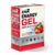 ENARGY GEL 32 Grs C/U - ENA SPORT en internet