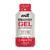 ENARGY GEL CAJA 12 UNIDADES 32 Grs C/U - ENA SPORT en internet