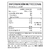 ENARGY GEL CAJA 12 UNIDADES 32 Grs C/U - ENA SPORT - Off Suplementos