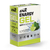 ENARGY GEL 32 Grs C/U - ENA SPORT