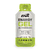 ENARGY GEL 32 Grs C/U - ENA SPORT - tienda online