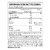 ENARGY GEL 32 Grs C/U - ENA SPORT - comprar online