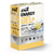 ENARGY GEL + CAFEINA 32 GRS C/U - ENA SPORT - Off Suplementos