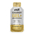 ENARGY GEL + CAFEINA 32 GRS C/U - ENA SPORT - comprar online