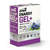 Imagen de ENARGY GEL + CAFEINA 32 GRS C/U - ENA SPORT