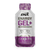 ENARGY GEL + CAFEINA 32 GRS C/U - ENA SPORT - Off Suplementos