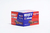 Whey Protein Bar Caja 12 Unidades 46 Grs C/u - Mervick - comprar online