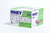 Low Carb Protein Bar Caja 12 Unidades 46 Grs C/u - Mervick