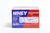 Whey Protein Bar Unidad 46 grs c/u - Mervick - comprar online