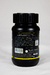 Aceite de Coco 60 Capsulas Blandas - Natural Nutrition en internet