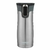VASO TERMICO CONTIGO WESTLOOP 473 ML GRIS ACERO