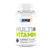 All In One Multivitamin 60 Tabletas - Star Nutrition