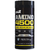 AMINO 4500 150 Tabs - ENA SPORT - POST WORK - comprar online
