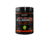 All Amino 9 BCAA + Extra EAA 350Grs - Xbody Evolution en internet