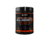 All Amino 9 BCAA + Extra EAA 350Grs - Xbody Evolution
