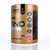 AMINO ESSENTIAL 240 GRS - GOLD NUTRITION en internet